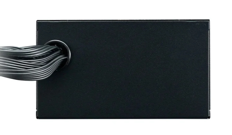 nguon-may-tinh-cooler-master-g-gold-700w-80-plus-gold-5473