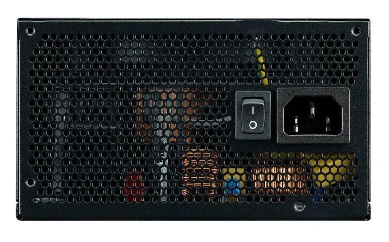 nguon-may-tinh-cooler-master-g-gold-700w-80-plus-gold-5474