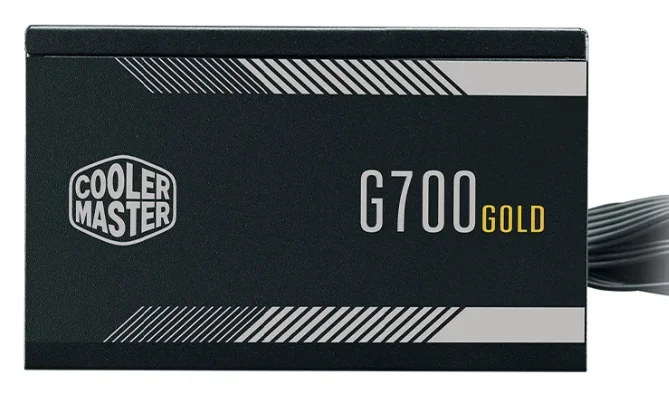 nguon-may-tinh-cooler-master-g-gold-700w-80-plus-gold-5476