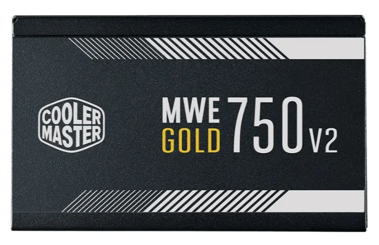 nguon-may-tinh-cooler-master-mwe-gold-v2-750w-80-plus-gold-5481