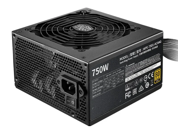 nguon-may-tinh-cooler-master-mwe-gold-v2-750w-80-plus-gold-5483