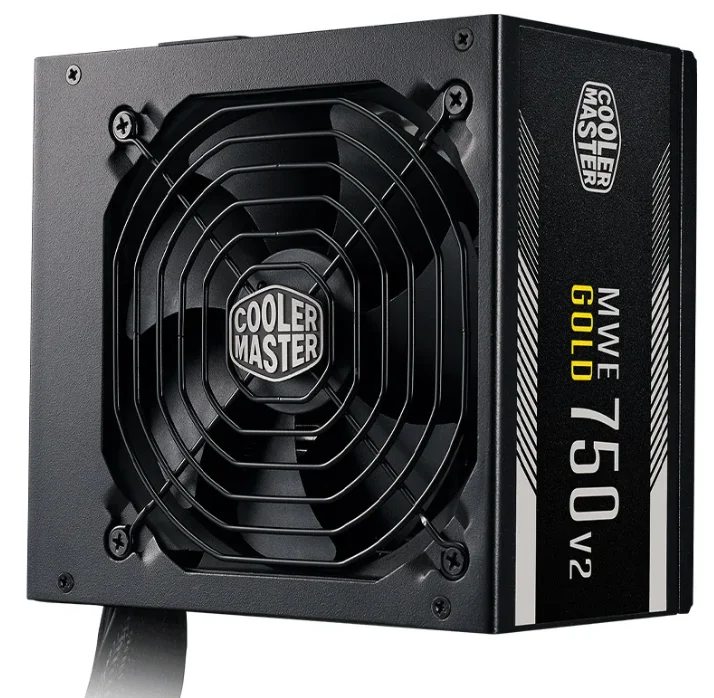 nguon-may-tinh-cooler-master-mwe-gold-v2-750w-80-plus-gold-5484