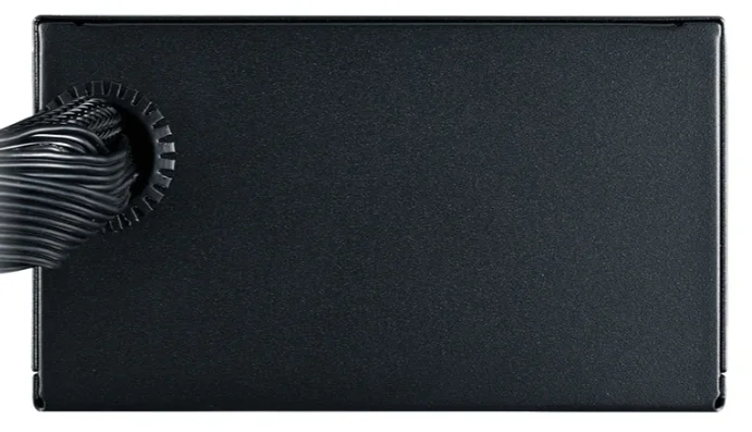 nguon-may-tinh-cooler-master-mwe-gold-v2-750w-80-plus-gold-5485