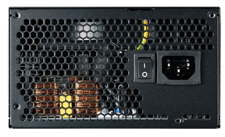 nguon-may-tinh-cooler-master-mwe-gold-v2-750w-80-plus-gold-5486