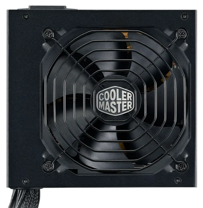 nguon-may-tinh-cooler-master-mwe-gold-v2-750w-80-plus-gold-5487