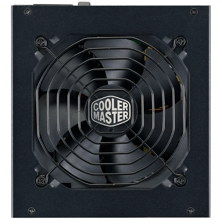 nguon-may-tinh-cooler-master-mwe-gold-v2-750-750w-80-plus-gold-full-modular-5491