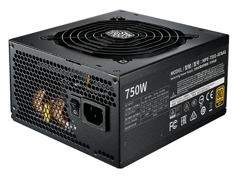 nguon-may-tinh-cooler-master-mwe-gold-v2-750-750w-80-plus-gold-full-modular-5492