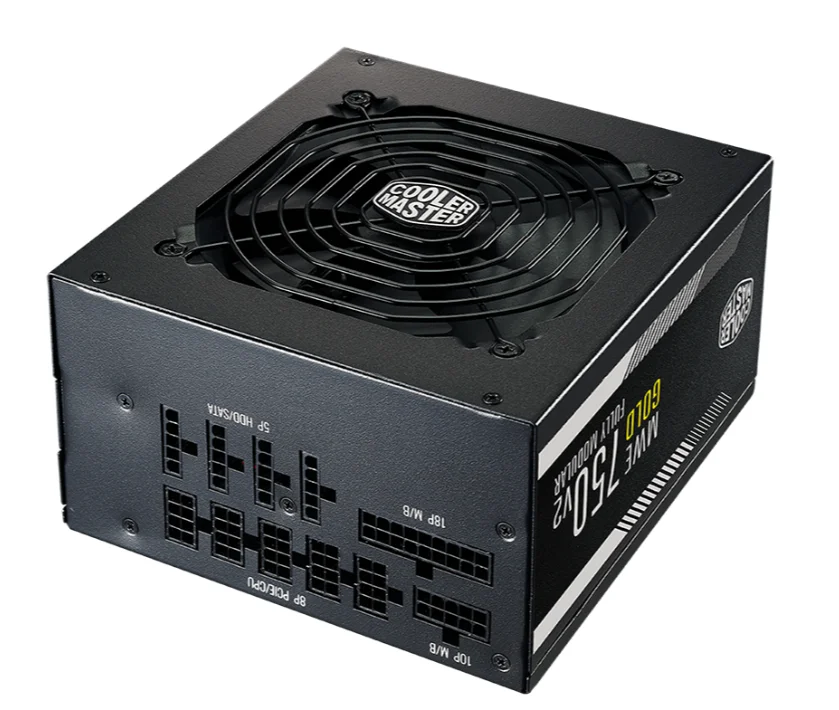 nguon-may-tinh-cooler-master-mwe-gold-v2-750-750w-80-plus-gold-full-modular-5493