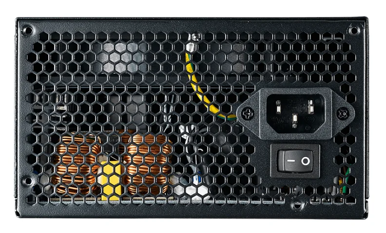 nguon-may-tinh-cooler-master-mwe-gold-v2-750-750w-80-plus-gold-full-modular-5494