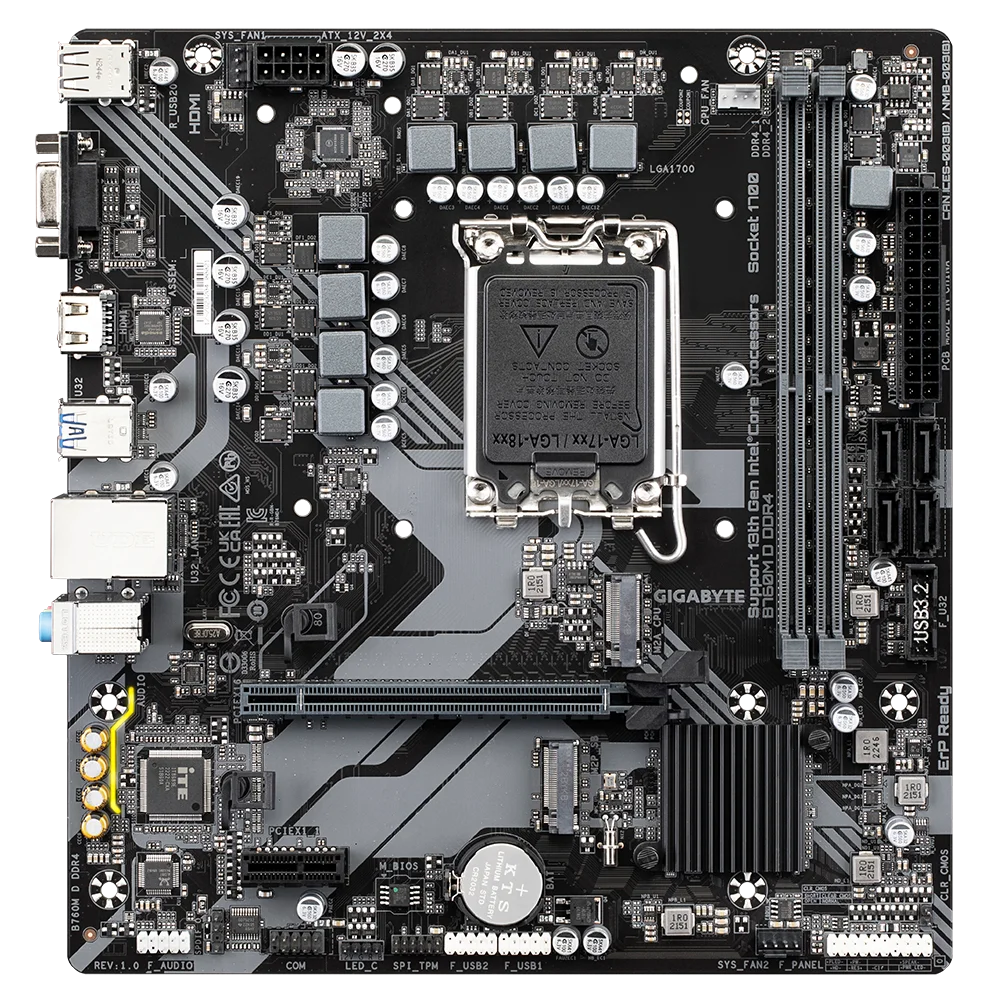 mainboard-gigabyte-b760m-a-elite-ddr4-551