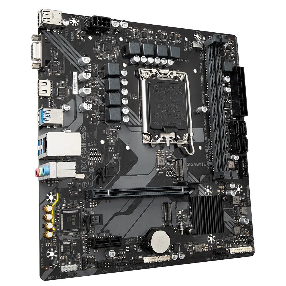mainboard-gigabyte-b760m-a-elite-ddr4-552