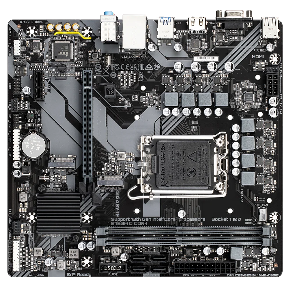 mainboard-gigabyte-b760m-a-elite-ddr4-554
