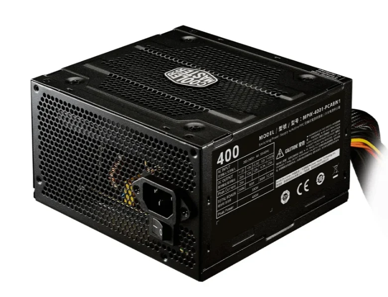 nguon-may-tinh-cooler-master-elite-v3-p400-bulk-400w-5501