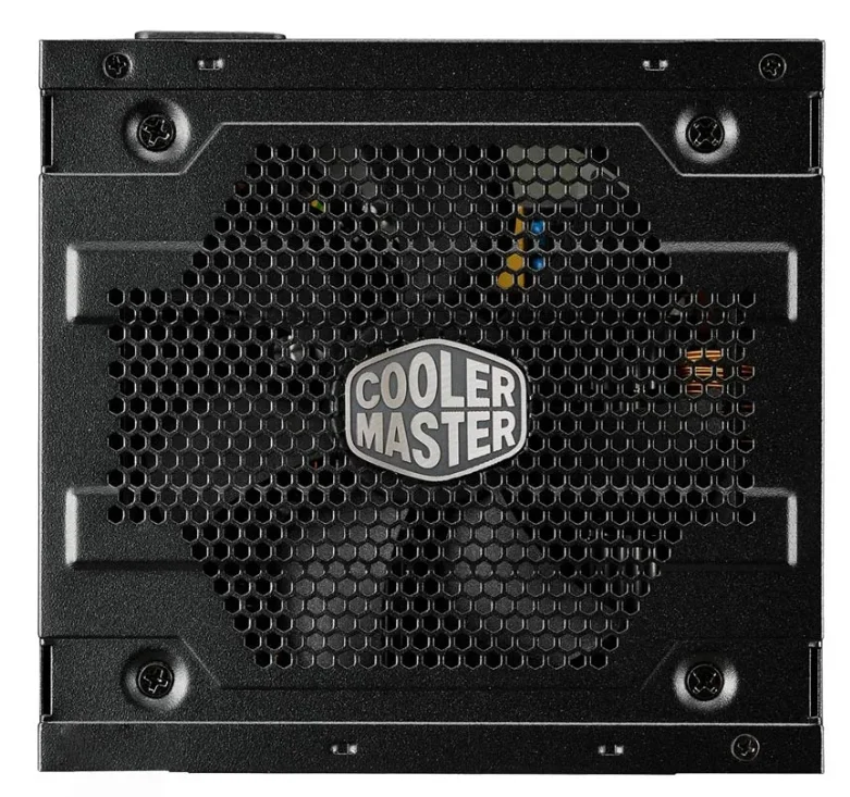 nguon-may-tinh-cooler-master-elite-v3-p400-bulk-400w-5502