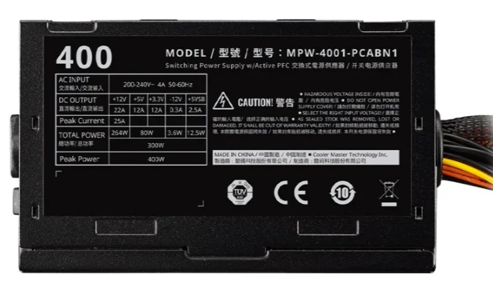 nguon-may-tinh-cooler-master-elite-v3-p400-bulk-400w-5503