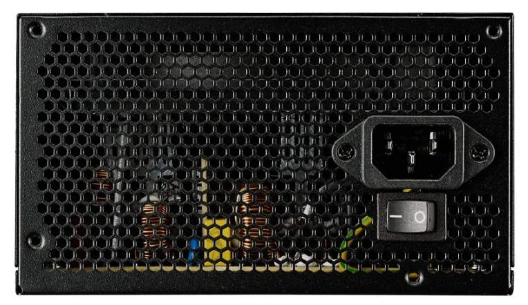 nguon-may-tinh-cooler-master-elite-v3-p400-bulk-400w-5504