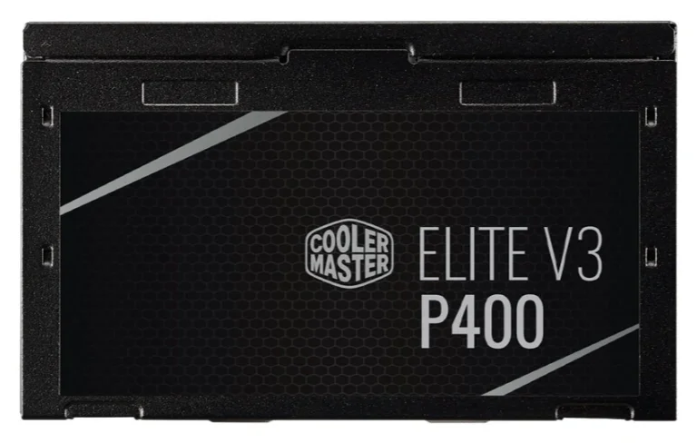 nguon-may-tinh-cooler-master-elite-v3-p400-bulk-400w-5505