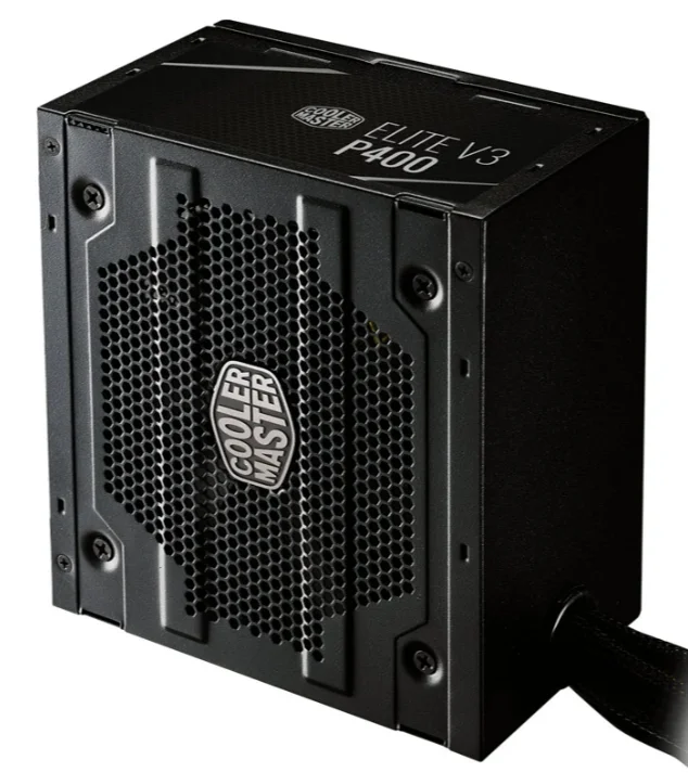 nguon-may-tinh-cooler-master-elite-v3-p400-bulk-400w-5507