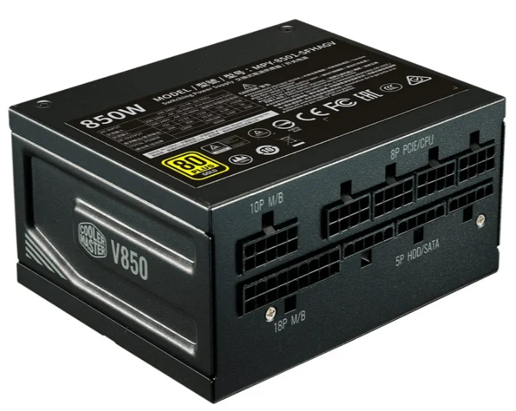 nguon-may-tinh-cooler-master-v850-sfx-gold-850w-80-plus-gold-full-modular-5511