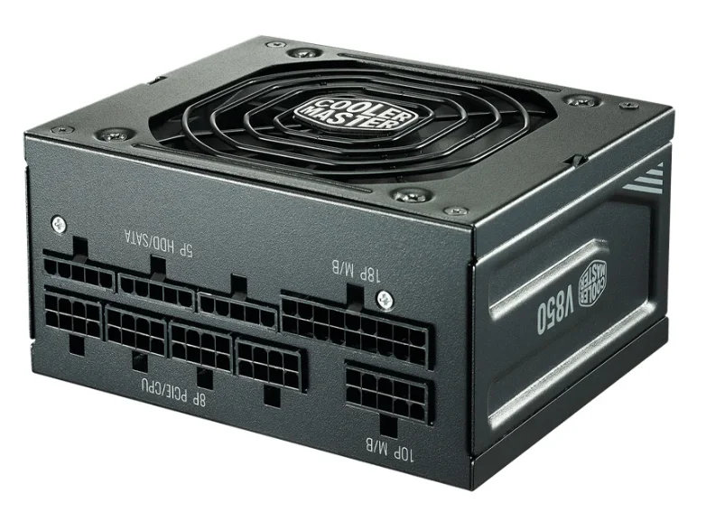 nguon-may-tinh-cooler-master-v850-sfx-gold-850w-80-plus-gold-full-modular-5512