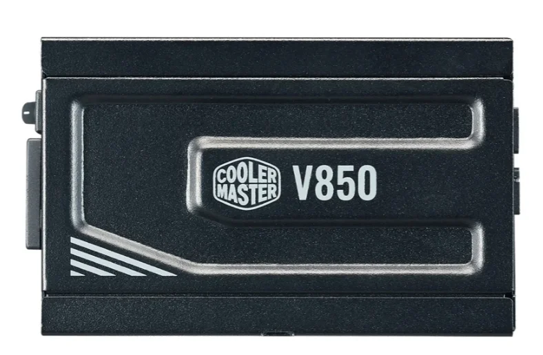 nguon-may-tinh-cooler-master-v850-sfx-gold-850w-80-plus-gold-full-modular-5513