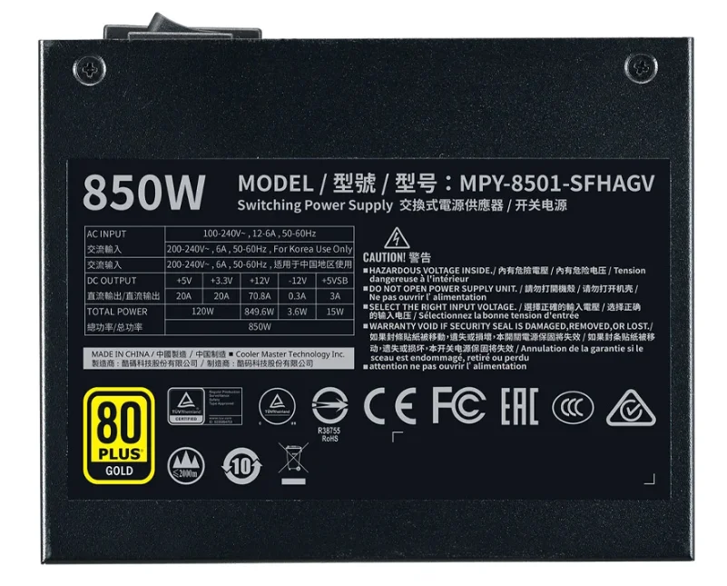 nguon-may-tinh-cooler-master-v850-sfx-gold-850w-80-plus-gold-full-modular-5514