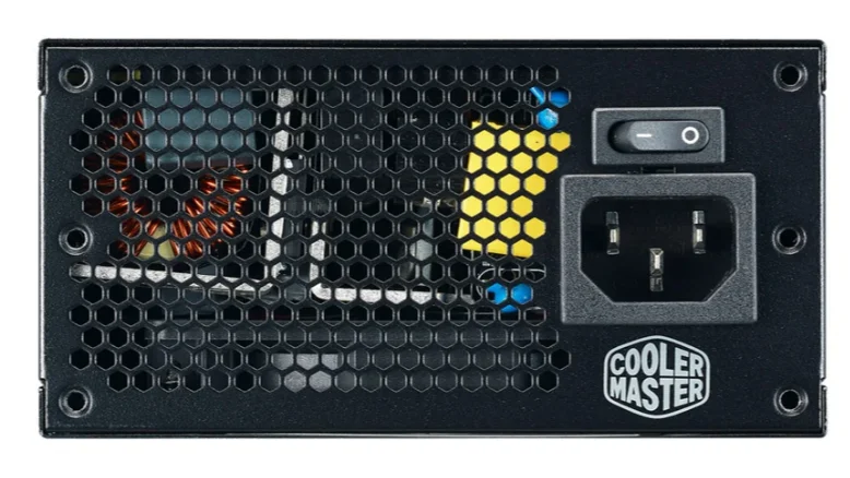 nguon-may-tinh-cooler-master-v850-sfx-gold-850w-80-plus-gold-full-modular-5515