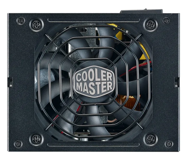 nguon-may-tinh-cooler-master-v850-sfx-gold-850w-80-plus-gold-full-modular-5516