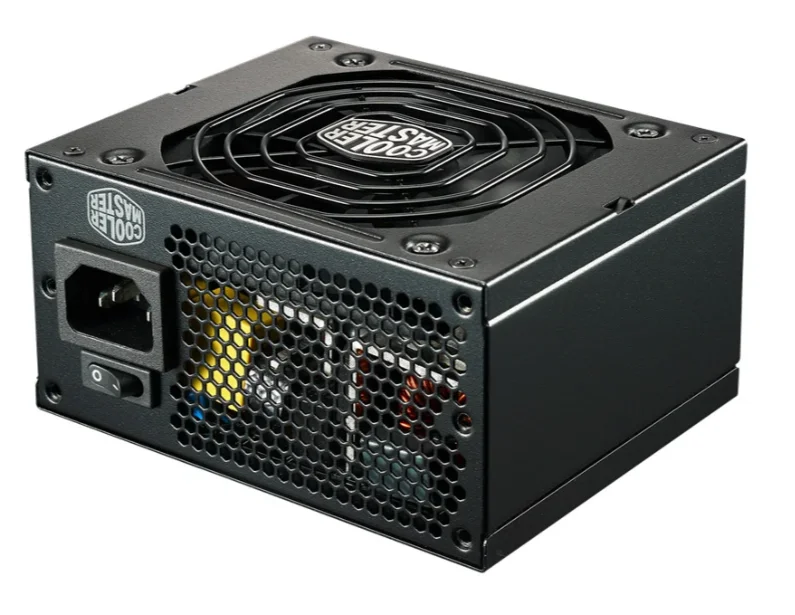 nguon-may-tinh-cooler-master-v850-sfx-gold-850w-80-plus-gold-full-modular-5517
