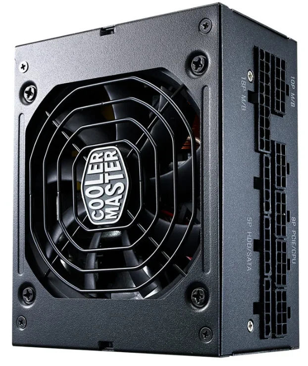 nguon-may-tinh-cooler-master-v850-sfx-gold-850w-80-plus-gold-full-modular-5518