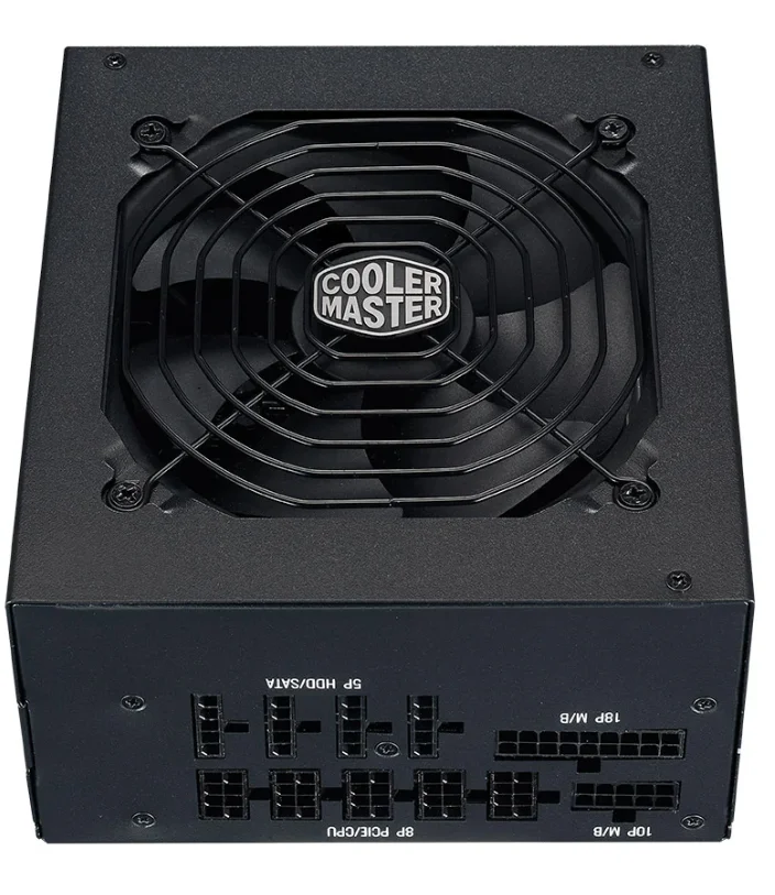 nguon-may-tinh-cooler-master-mwe-gold-v2-fm-850w-80-plus-gold-full-modular-5521