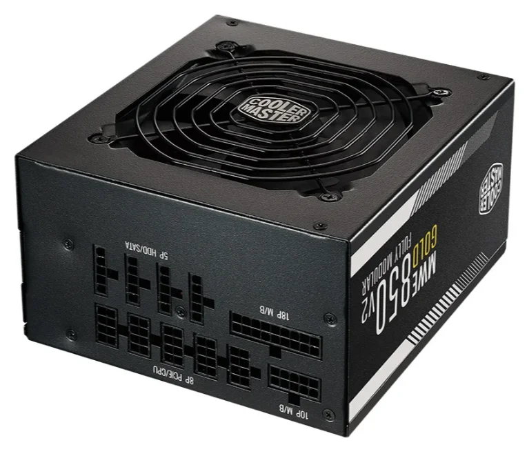 nguon-may-tinh-cooler-master-mwe-gold-v2-fm-850w-80-plus-gold-full-modular-5522