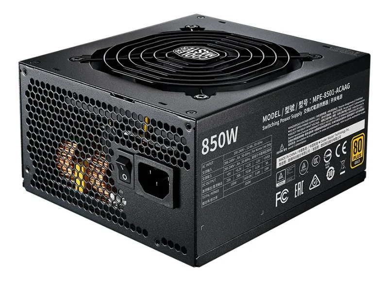 nguon-may-tinh-cooler-master-mwe-gold-v2-fm-850w-80-plus-gold-full-modular-5524