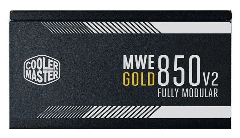 nguon-may-tinh-cooler-master-mwe-gold-v2-fm-850w-80-plus-gold-full-modular-5525
