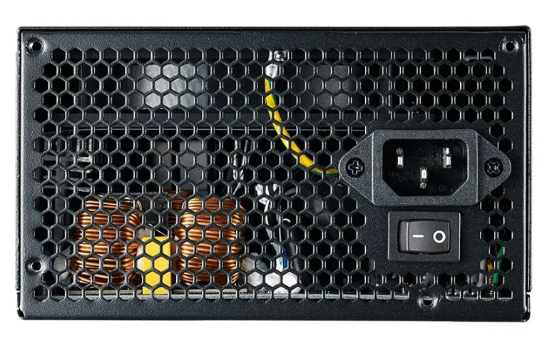 nguon-may-tinh-cooler-master-mwe-gold-v2-fm-850w-80-plus-gold-full-modular-5528