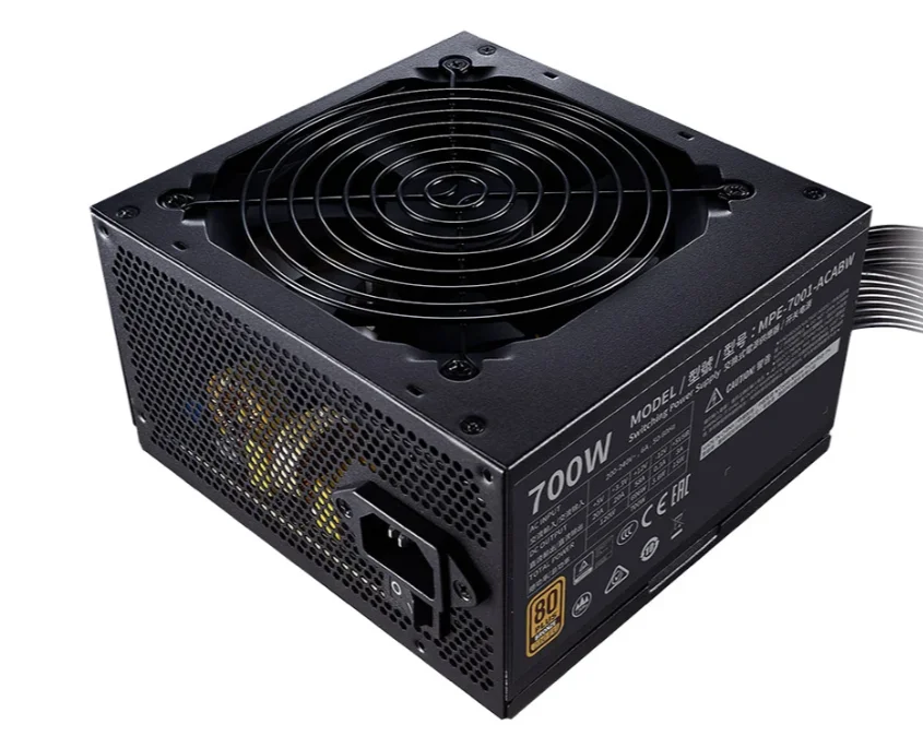 nguon-may-tinh-cooler-master-mwe-bronze-v2-230v-700w-80-plus-bronze-5531