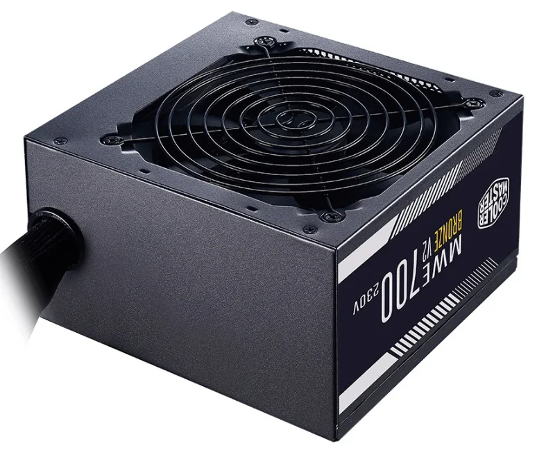 nguon-may-tinh-cooler-master-mwe-bronze-v2-230v-700w-80-plus-bronze-5532