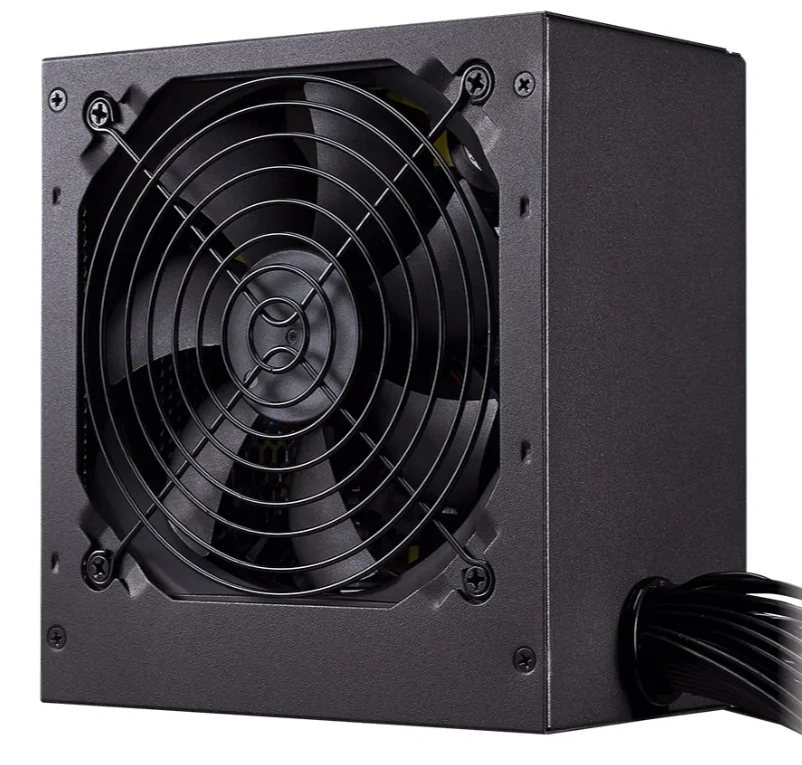 nguon-may-tinh-cooler-master-mwe-bronze-v2-230v-700w-80-plus-bronze-5533