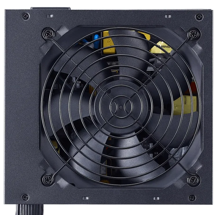 nguon-may-tinh-cooler-master-mwe-bronze-v2-230v-700w-80-plus-bronze-5534