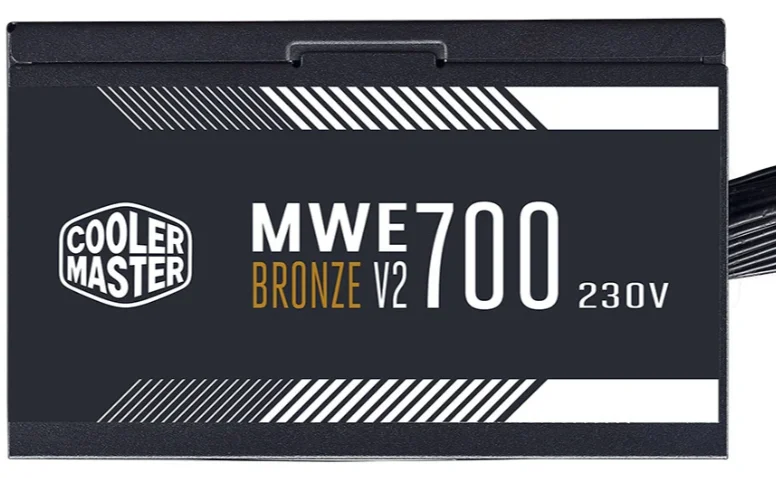 nguon-may-tinh-cooler-master-mwe-bronze-v2-230v-700w-80-plus-bronze-5535