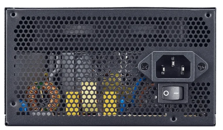 nguon-may-tinh-cooler-master-mwe-bronze-v2-230v-700w-80-plus-bronze-5537