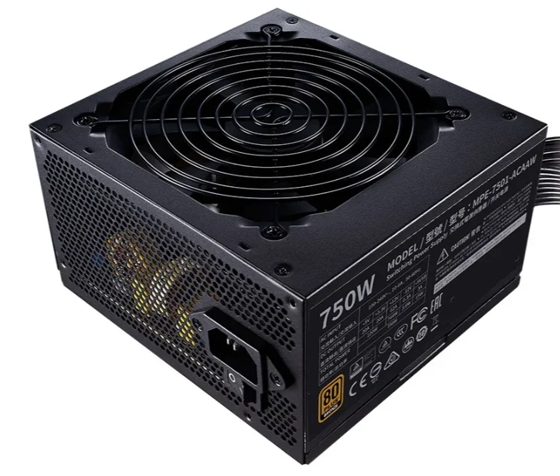 nguon-may-tinh-cooler-master-mwe-bronze-v2-full-range-750w-80-plus-bronze-5541