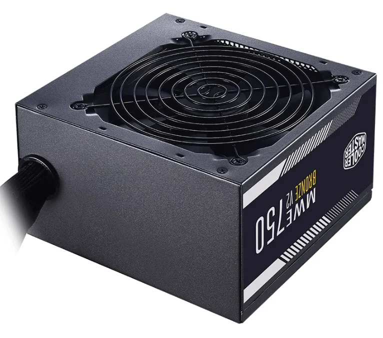nguon-may-tinh-cooler-master-mwe-bronze-v2-full-range-750w-80-plus-bronze-5542