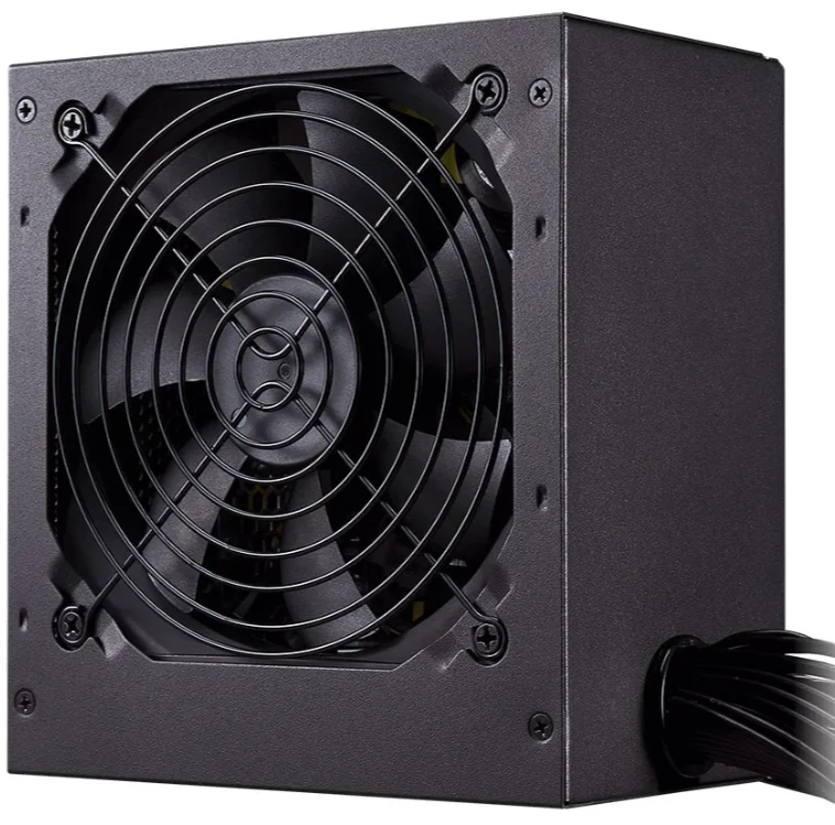 nguon-may-tinh-cooler-master-mwe-bronze-v2-full-range-750w-80-plus-bronze-5543
