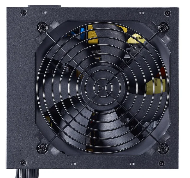 nguon-may-tinh-cooler-master-mwe-bronze-v2-full-range-750w-80-plus-bronze-5544