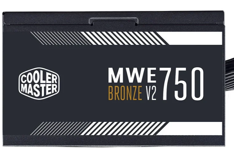 nguon-may-tinh-cooler-master-mwe-bronze-v2-full-range-750w-80-plus-bronze-5545