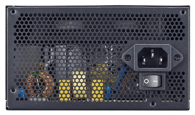 nguon-may-tinh-cooler-master-mwe-bronze-v2-full-range-750w-80-plus-bronze-5547