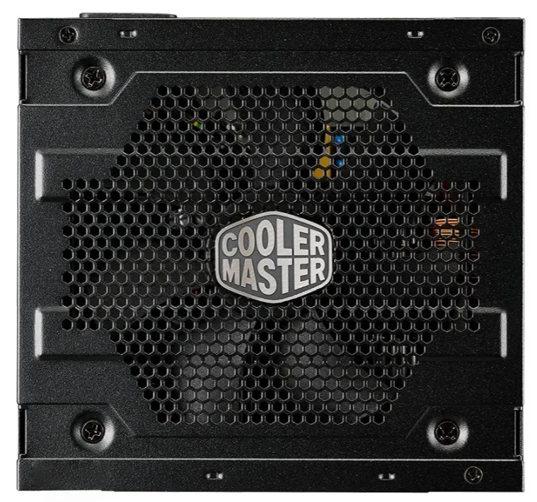 nguon-may-tinh-cooler-master-elite-v3-230v-pc500-box-500w-5551