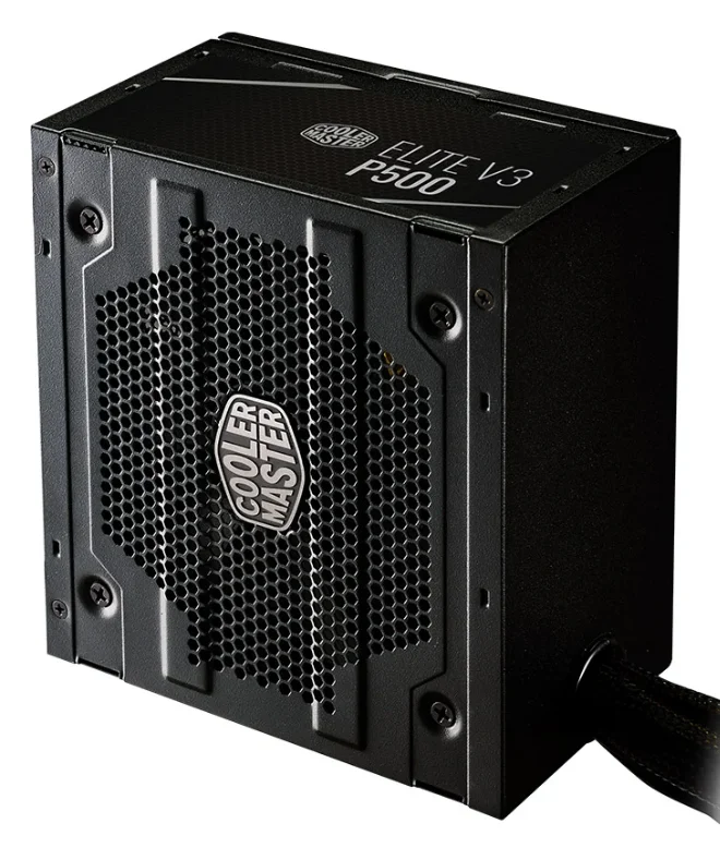 nguon-may-tinh-cooler-master-elite-v3-230v-pc500-box-500w-5552