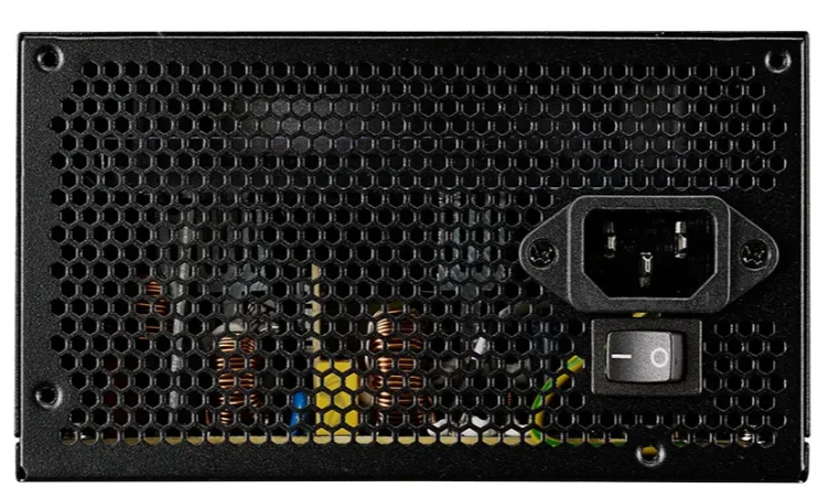 nguon-may-tinh-cooler-master-elite-v3-230v-pc500-box-500w-5553